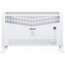 Конвектор электрический Saturn ST-HT0469