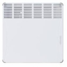 Конвектор электрический Atlantic F118 CMG-BD0/PR/M (1000W)