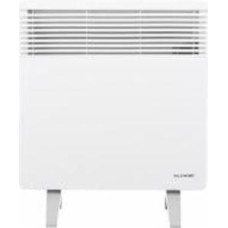 Конвектор электрический Wild Wind ECMT 500 W
