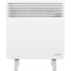 Конвектор электрический Wild Wind ECMT 500 W