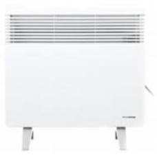 Конвектор электрический Wild Wind ECMT 1000 W