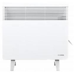 Конвектор электрический Wild Wind ECMT 1000 W