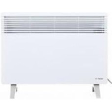 Конвектор электрический Wild Wind ECMT 1500 W