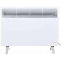 Конвектор электрический Wild Wind ECMT 1500 W