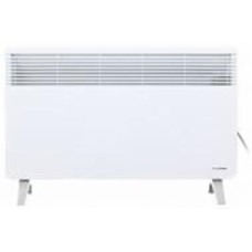 Конвектор электрический Wild Wind ECMT 2000 W