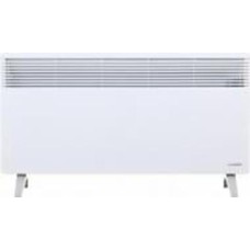 Конвектор электрический Wild Wind ECMT 2500 W