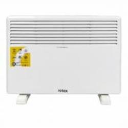 Конвектор электрический Rotex RCH15-H Конвектор электрический Rotex RCH15-H