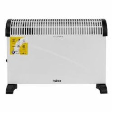 Конвектор электрический Rotex RCX200-H