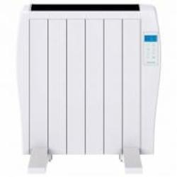 Конвектор CECOTEC Ready Warm 1200 Thermal