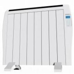 Конвектор CECOTEC Ready Warm 1800 Thermal