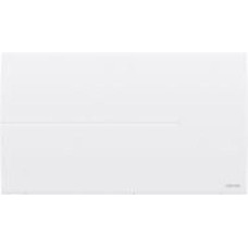 Конвектор электрический Atlantic Furno Connect Q1H-BD0/Wi-Fi (1500W)