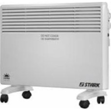 Конвектор Stark PH-1500X