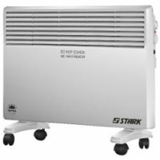 Конвектор Stark PH-2000X