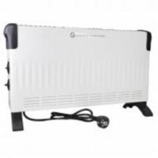 Конвектор электрический Volteno 2000 White VO2455