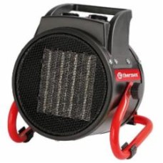 Тепловентилятор Thermex Storm 3 (450008)