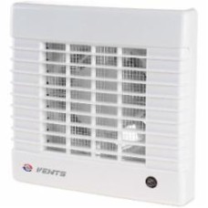 Вытяжной вентилятор Вентс 150 М1