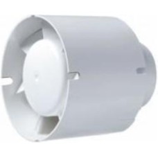 Вентилятор Blauberg Tubo 100 24410