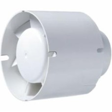 Вентилятор Blauberg Tubo 125