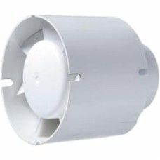 Вентилятор Blauberg Tubo 150 Т