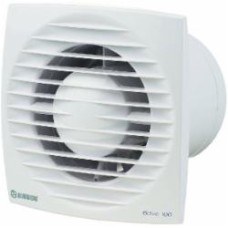 Вентилятор Blauberg T Bravo 100 Т