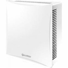 Вентилятор Blauberg Eco 100