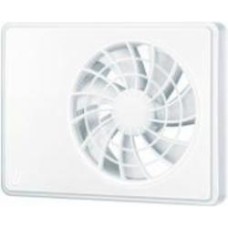 Вытяжной вентилятор Вентс iFan 100 iFan Wi-Fi