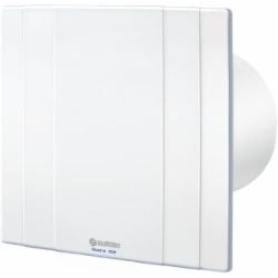Вентилятор Blauberg Quatro 100