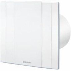 Вентилятор Blauberg Quatro 125