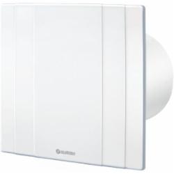 Вентилятор Blauberg Quatro 150