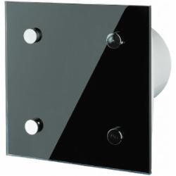 Вытяжной вентилятор Вентс 100 Модерн