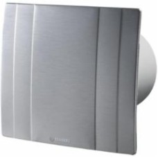 Вентилятор Blauberg Hi-Tech Quatro Hi-Tech 100