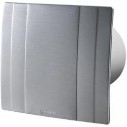 Вентилятор Blauberg Hi-Tech Quatro Hi-Tech 100