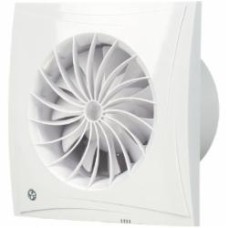 Вентилятор Blauberg H Sileo 100 H