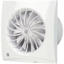 Вентилятор Blauberg Sileo 125