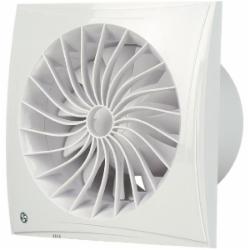 Вентилятор Blauberg Sileo Max 150
