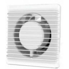 Вытяжной вентилятор AirRoxy для ванной airRoxy energy planet 125 S (01-095)