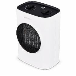 Тепловентилятор WetAir WFH-30W