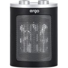 Тепловентилятор Ergo FHC 2015