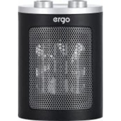 Тепловентилятор Ergo FHC 2015