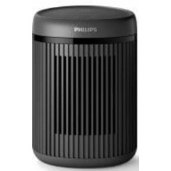 Тепловентилятор Philips CX2120/01