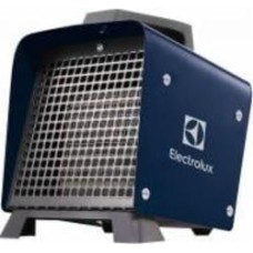 Тепловентилятор Electrolux EIFH/C-2 EEC