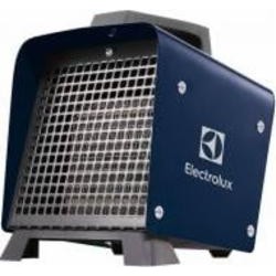 Тепловентилятор Electrolux EIFH/C-2 EEC