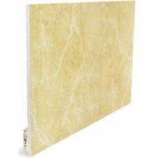 Панель керамическая отопительная Teploceramic ТСМ RA 750 (692168)