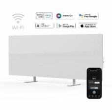 Панель тепловая AENO Premium Eco Smart GH1S White (700 Вт)