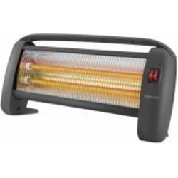 Инфракрасный обогреватель WetAir WQH-2000B Инфракрасный обогреватель WetAir WQH-2000B