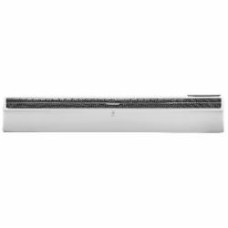Конвектор электрический Electrolux Air Plinth Pro НС-1284408