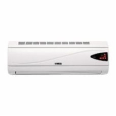 Воздушная завеса Noveen HC2200 LED 00-00057363