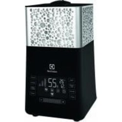 Увлажнитель воздуха Electrolux EHU-3710D