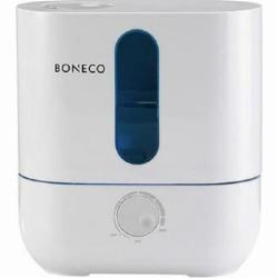 Увлажнитель воздуха Boneco Air-O-Swiss U201A White