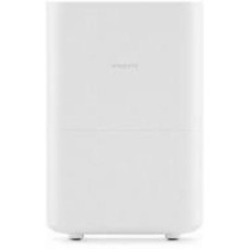 Увлажнитель воздуха Xiaomi SmartMi Humidifier CJXJSQ02ZM